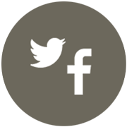 Social Share Icon